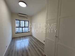 Mid Levels Central - Winsome Park 05
