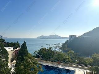 Stanley - Turtle Cove 02