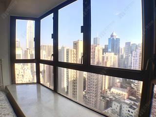 Soho - Corona Tower 03