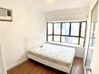 Soho - Corona Tower 04