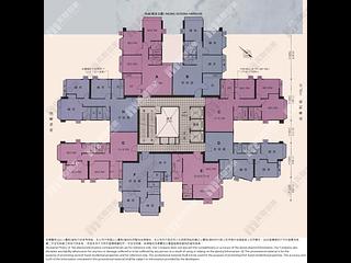 Soho - Corona Tower 10