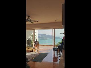 Repulse Bay - Repulse Bay Garden 03