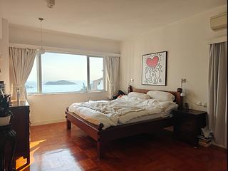 Repulse Bay - Repulse Bay Garden 04