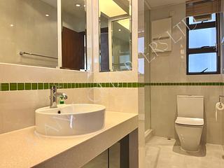 Happy Valley - Villa Lotto Block B 04
