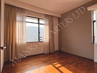 Happy Valley - Villa Lotto Block B 05