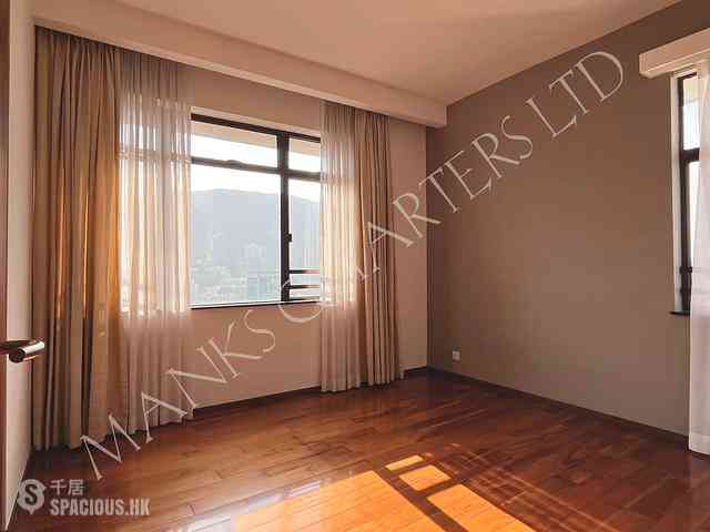 Happy Valley - Villa Lotto Block B 05
