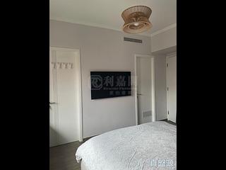 大潭 - 阳明山庄 山景园5座 11