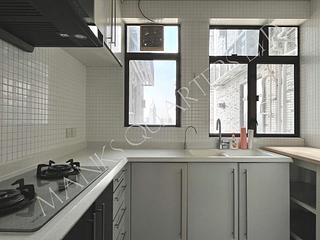 Happy Valley - Villa Lotto Block B 08