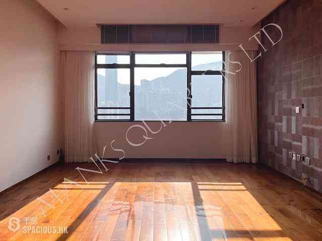 Happy Valley - Villa Lotto Block B 01