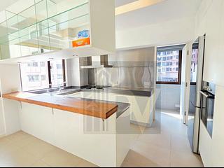Happy Valley - 2, Wang Tak Street 08
