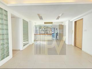 Happy Valley - 2, Wang Tak Street 02
