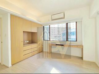 Happy Valley - 2, Wang Tak Street 03