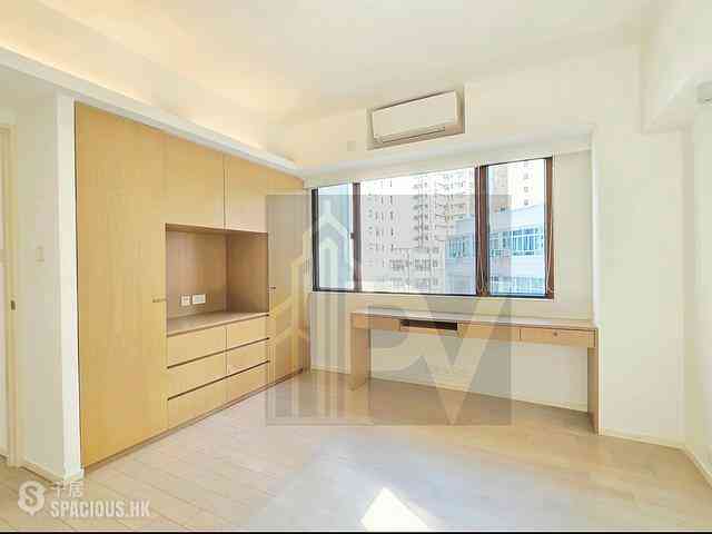 Happy Valley - 2, Wang Tak Street 03
