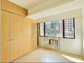 Happy Valley - 2, Wang Tak Street 04