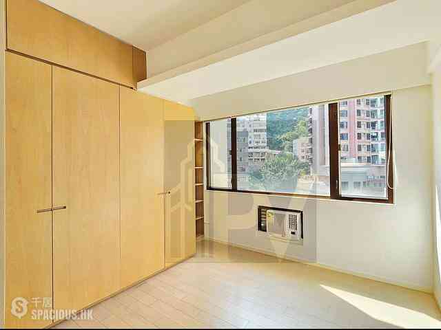 Happy Valley - 2, Wang Tak Street 04