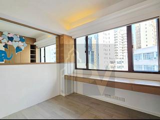 Happy Valley - 2, Wang Tak Street 05