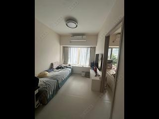 Happy Valley - Jade Terrace 02