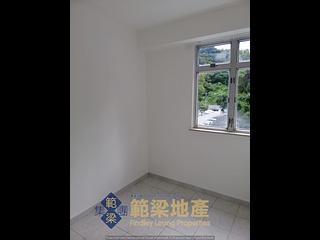 Mui Wo - Harbour View Villa 05