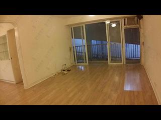 Wan Chai - Phoenix Court Block 1 05