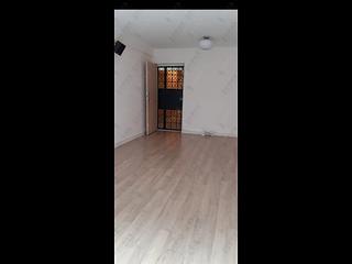 Wan Chai - Phoenix Court Block 1 07