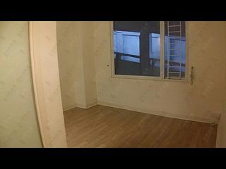 Wan Chai - Phoenix Court Block 1 13