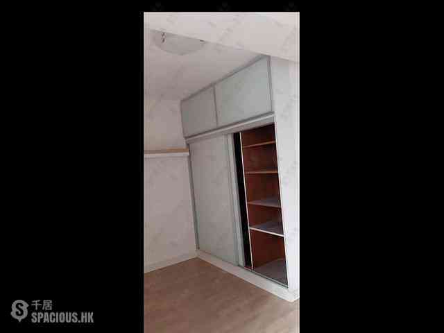 Wan Chai - Phoenix Court Block 1 15