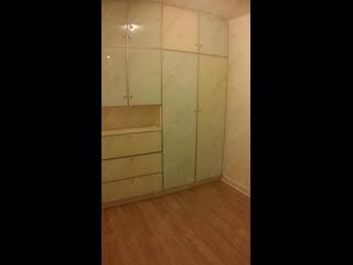 Wan Chai - Phoenix Court Block 1 22