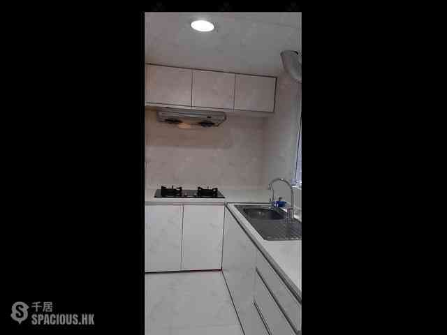 Wan Chai - Phoenix Court Block 1 23