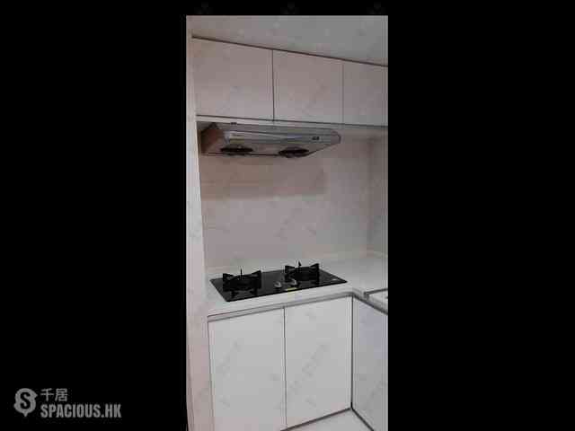 Wan Chai - Phoenix Court Block 1 24
