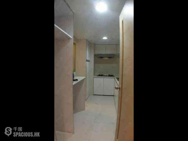 Wan Chai - Phoenix Court Block 1 26