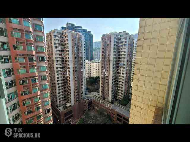 North Point - Melody Court 01