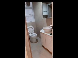 Wan Chai - Phoenix Court Block 1 29