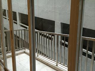 Wan Chai - Phoenix Court Block 1 36