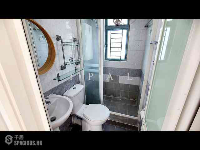 North Point - Melody Court 06