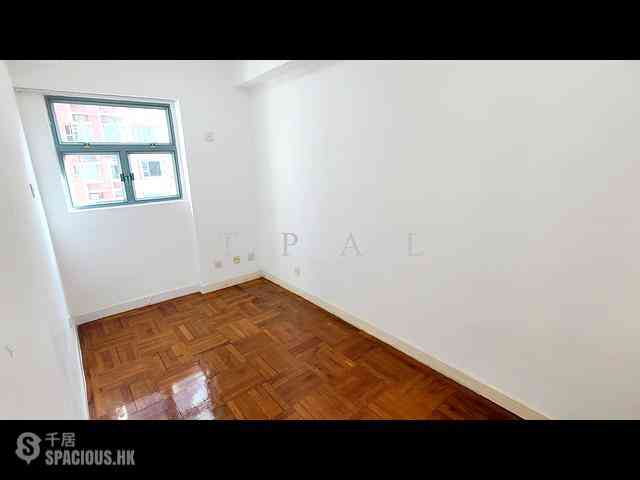 North Point - Melody Court 04