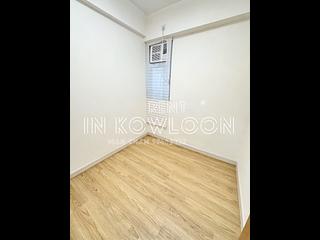 佐敦 - 金淞大厦 07