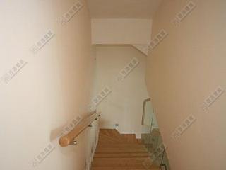 Soho - Centrestage 06