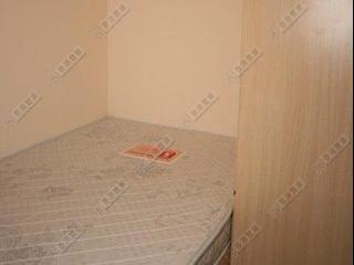 Soho - Centrestage 10