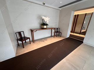 Mid Levels West - Piccadilly Mansion 04