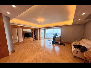 Mid Levels West - Piccadilly Mansion 05