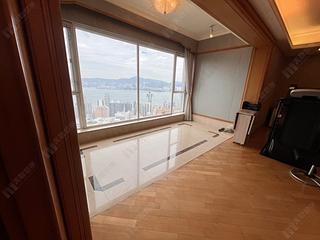Mid Levels West - Piccadilly Mansion 06