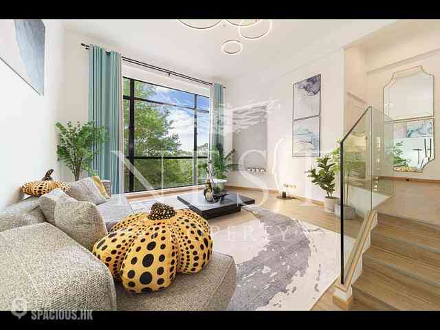 Stanley - Banoo Villa Block 1 01
