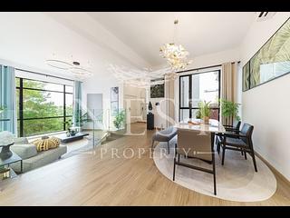 Stanley - Banoo Villa Block 1 02