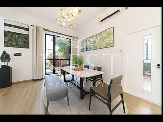 Stanley - Banoo Villa Block 1 04