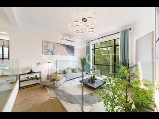 Stanley - Banoo Villa Block 1 05