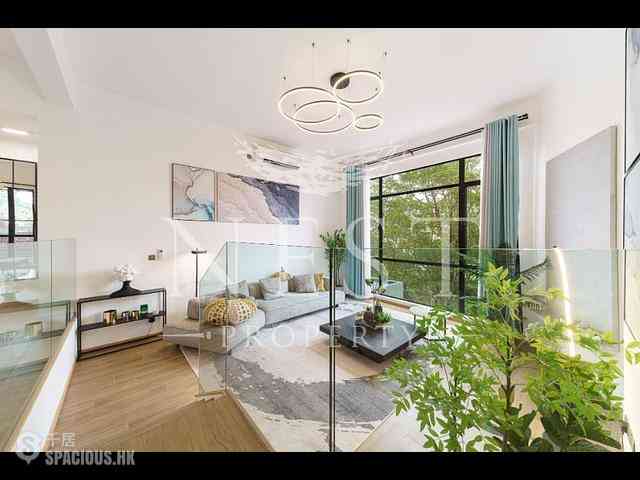 Stanley - Banoo Villa Block 1 05
