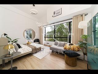 Stanley - Banoo Villa Block 1 06