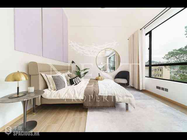 Stanley - Banoo Villa Block 1 07