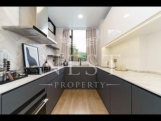 Stanley - Banoo Villa Block 1 08