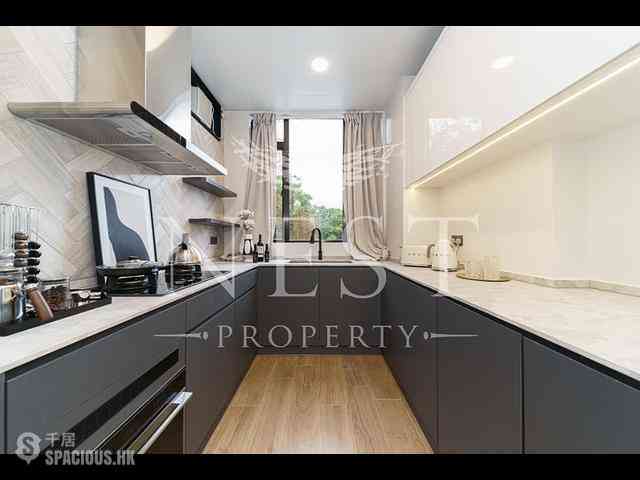 Stanley - Banoo Villa Block 1 08